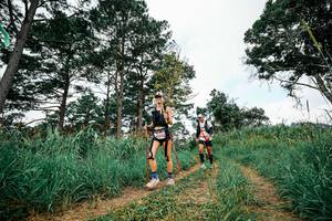 BIB: 
                            <button type="button" onclick="openModal(26038014)" class="btn btn-primary btn-sm float-right btn-popup" data-toggle="modal" data-target=".modal-high-quality">
                        <i class="fas fa-shopping-cart"></i> Add to Cart
                    </button>
                                            <button type="button" onclick="isThisMe(26038014, true)" class="btn btn-success btn-sm float-right btn-popup btn-isme hidden" data-toggle="tooltip" data-placement="bottom" title="นี่คือรูปของคุณใช่ไหม คลิกที่นี่เพื่อเอาเข้าอัลบั้ม">
                        <i class="fas fa-plus"></i> Add to album
                    </button>
                    <button type="button" onclick="isThisMe(26038014, false)" class="btn btn-warning btn-sm float-right btn-popup btn-isnotme hidden">
                        <i class="fas fa-ban"></i> Remove from album
                    </button>